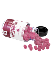 Magnesium Gummies