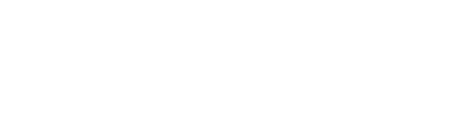 Atlantis Nutrition