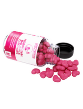Hormonal Balance Gummies 2-Pack (120 Gummies)