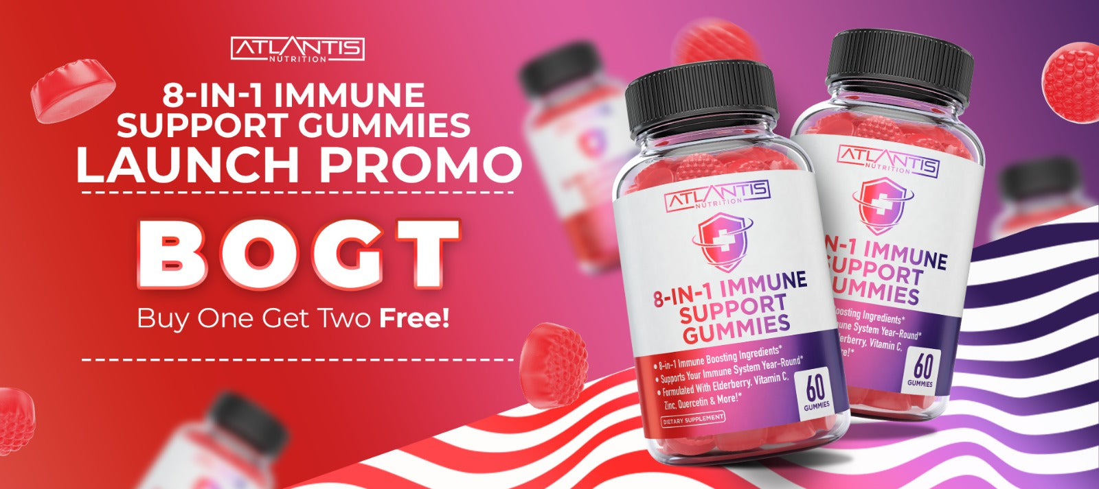 Immune-Banner