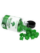 Supergreens Gummies